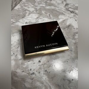 Kevyn Aucoin The Sculpting Powder - Medium